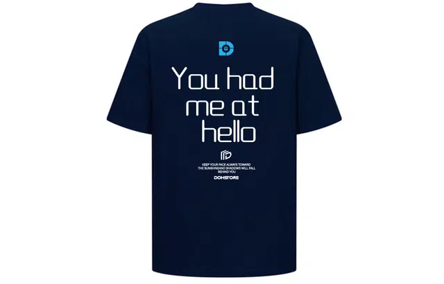 DOH STORE T