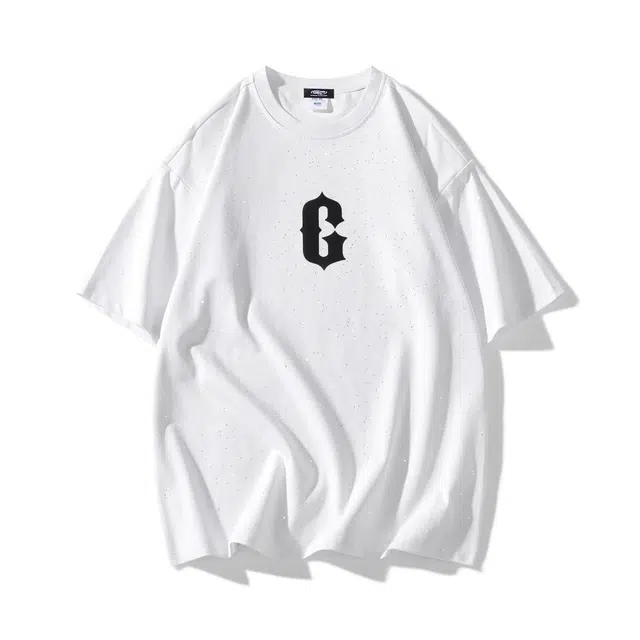 GF T