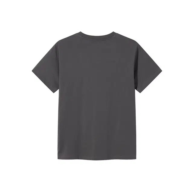 Hotwind T