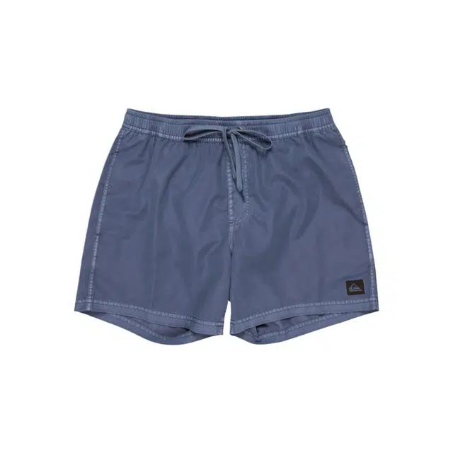 Quiksilver Everyday Surfwash Volley 15