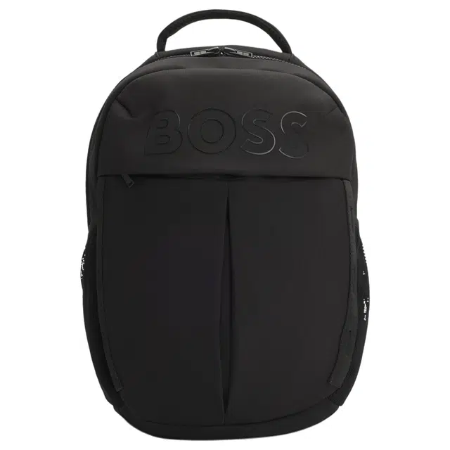 HUGO BOSS