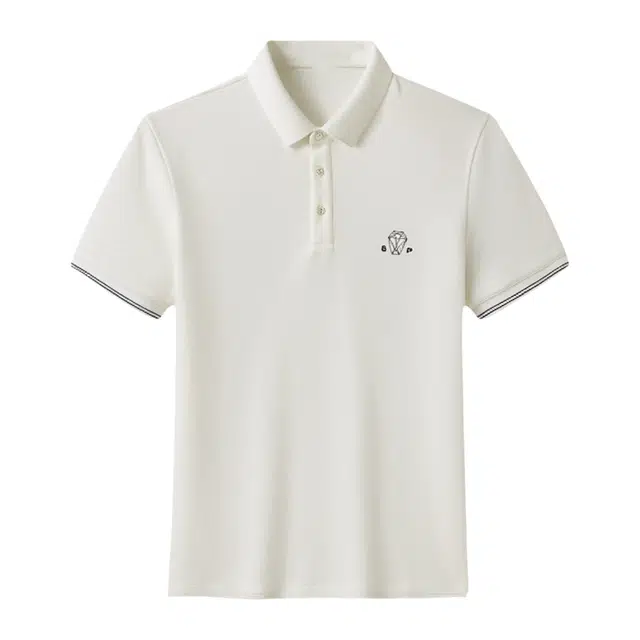 BANGBOY X IZTION poloT2025T