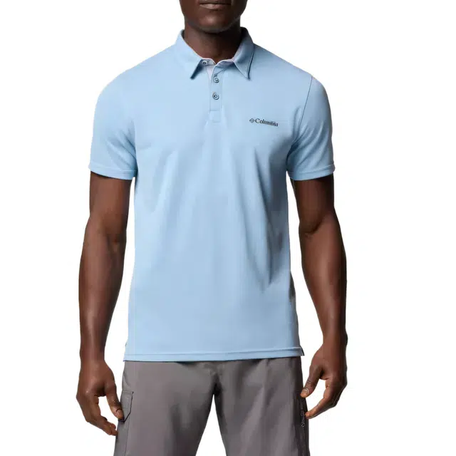 Columbia Nelson Point Urban lifeSummer ActivitiesPolo