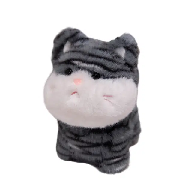 PUDOWRABBIT 20cm30cm