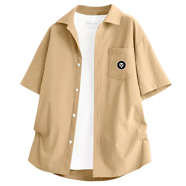 tonlion oversize