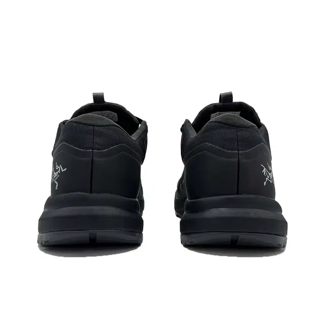 Arcteryx AERIOS FL GTX