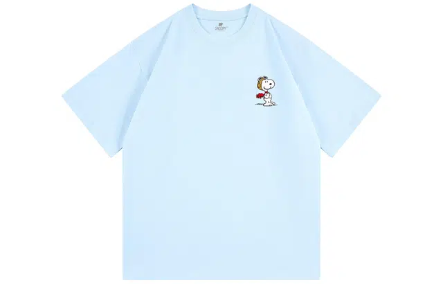 SNOOPY 260g T