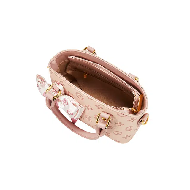 Jade en plus PU
