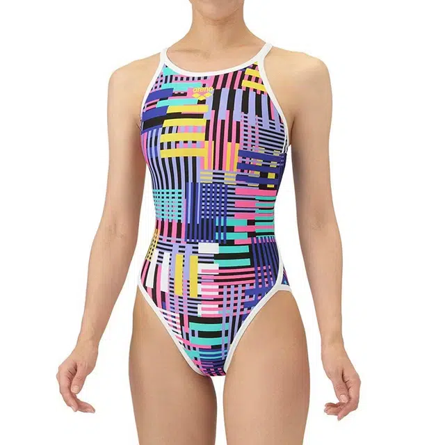 arena Tough Suit TOUGHSUIT
