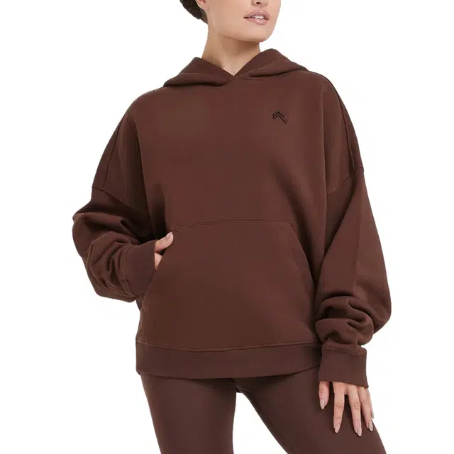 ONER ACTIVE All Day Oversized
