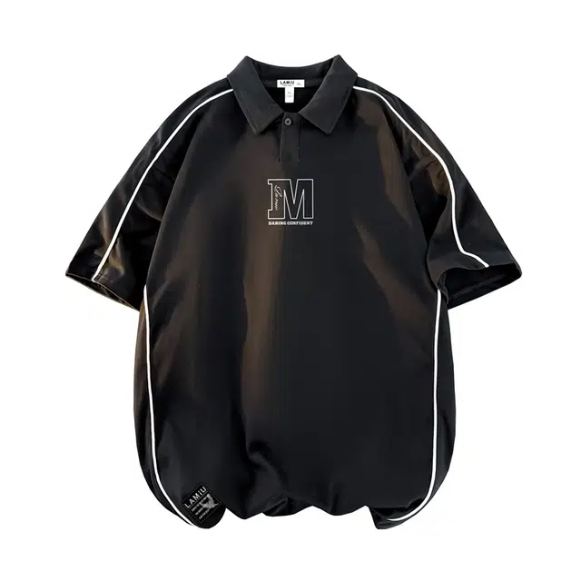 LogoPoloPolo