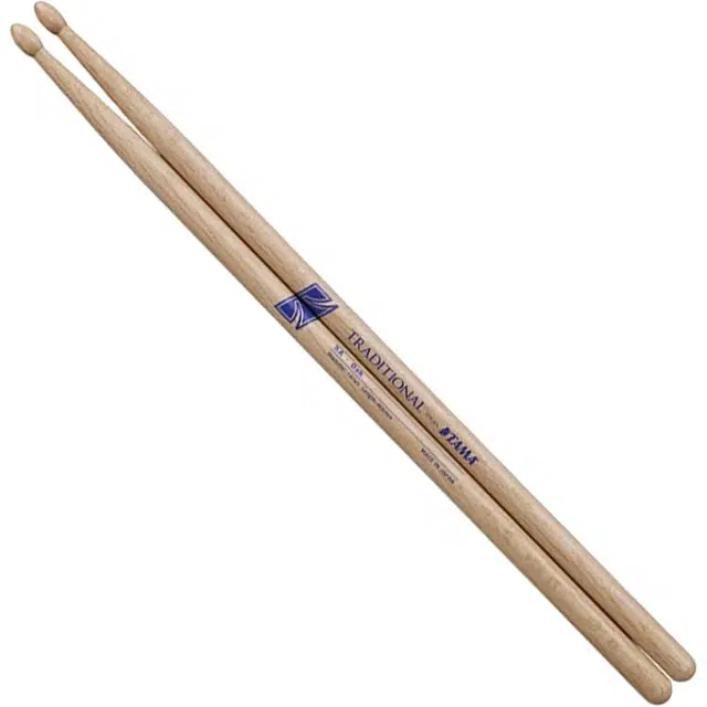 TAMA Stagemax Traditional 5A7A