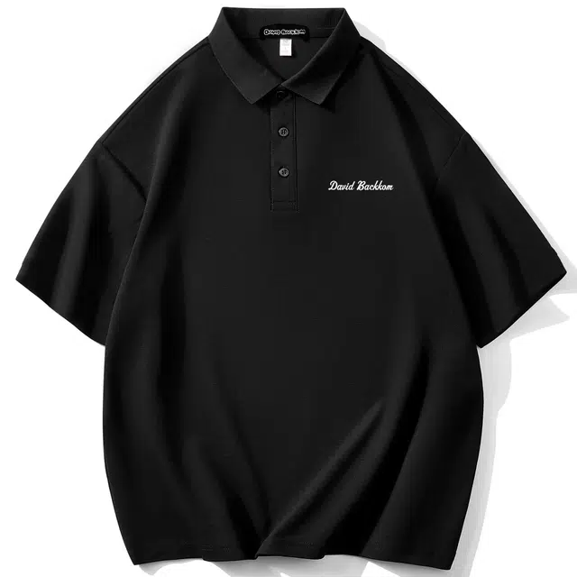 LOGO230Polo