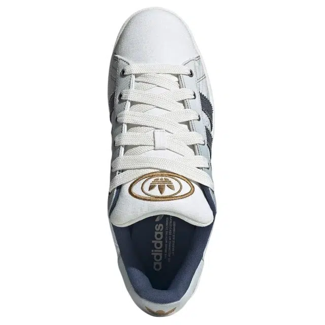 adidas originals CAMPUS 00s
