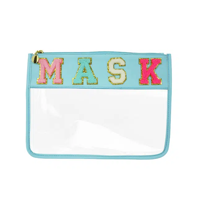 WW 15828 pvc