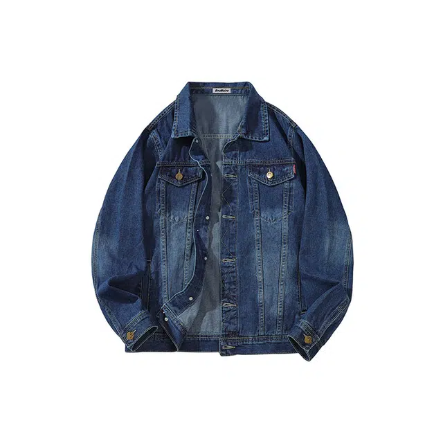 BRUMAIRE AW23