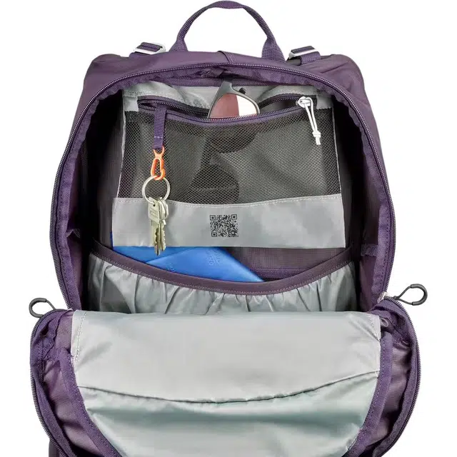 DECATHLON25L