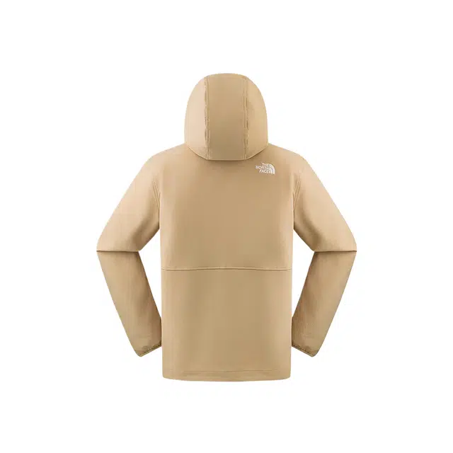 THE NORTH FACE WINDWALL DWR
