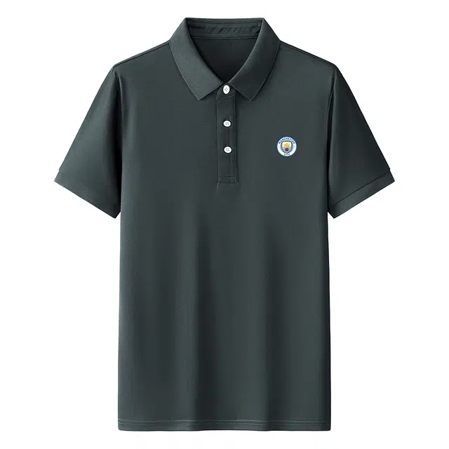 logoPolo