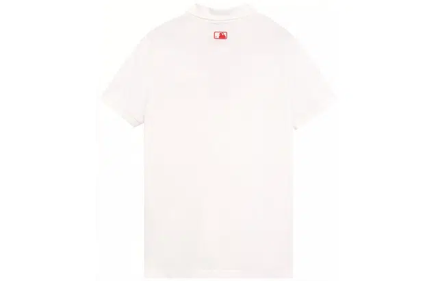 MLB MLB POLO