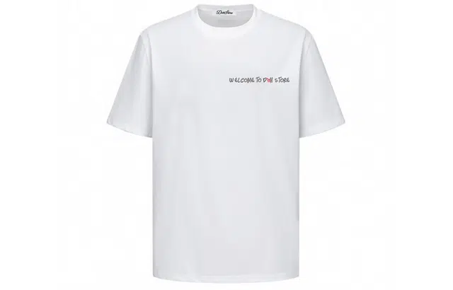DOH STORE T