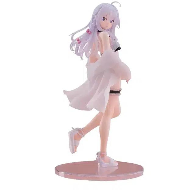 TAITO Coreful Figure