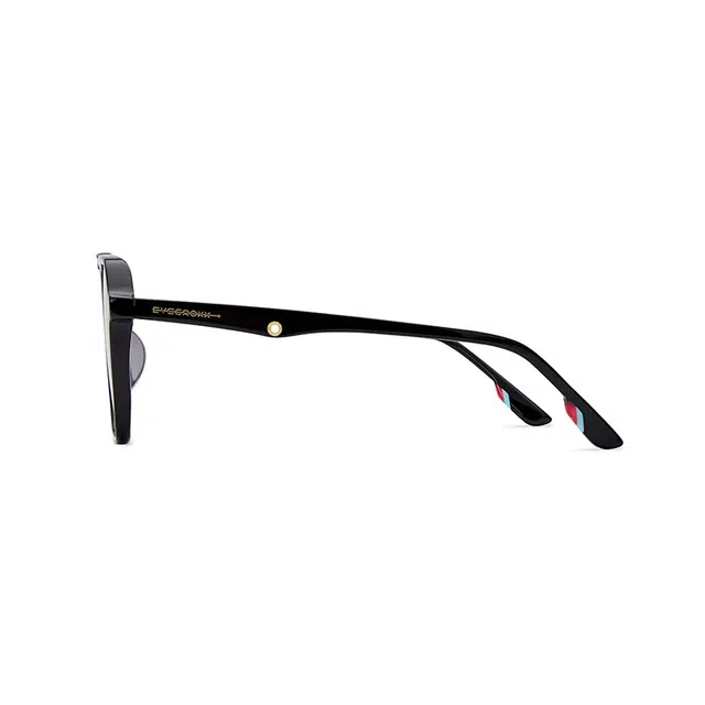 EYECROXX