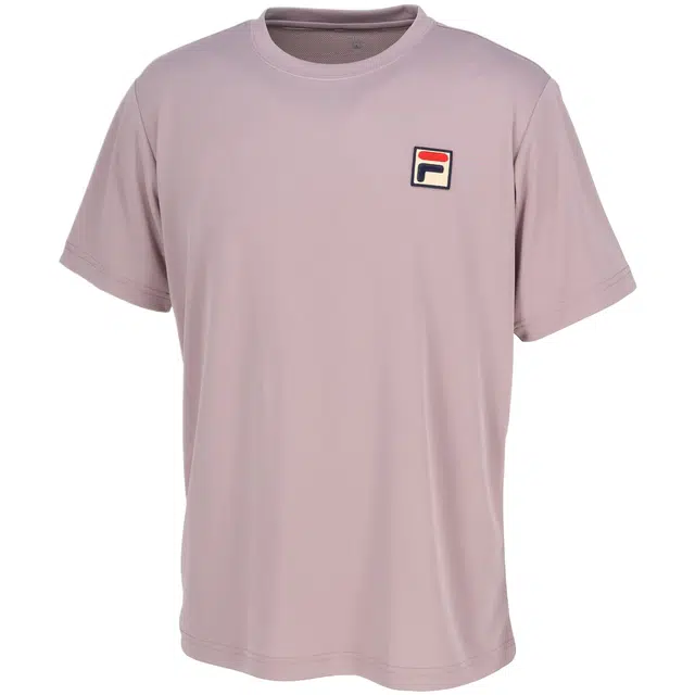 FILA 2025