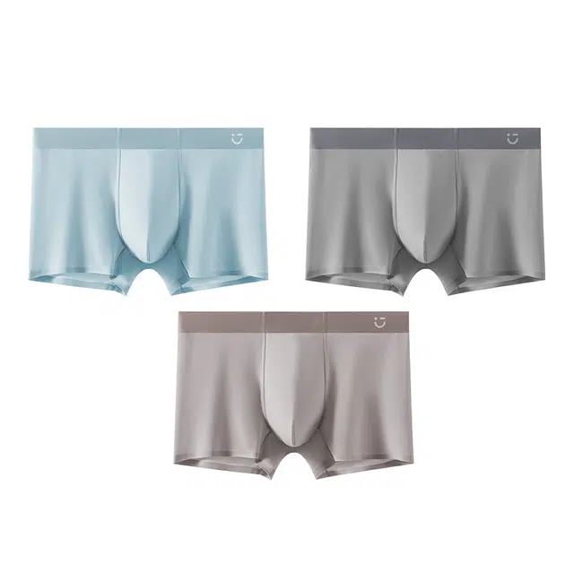 MINISO 7AU