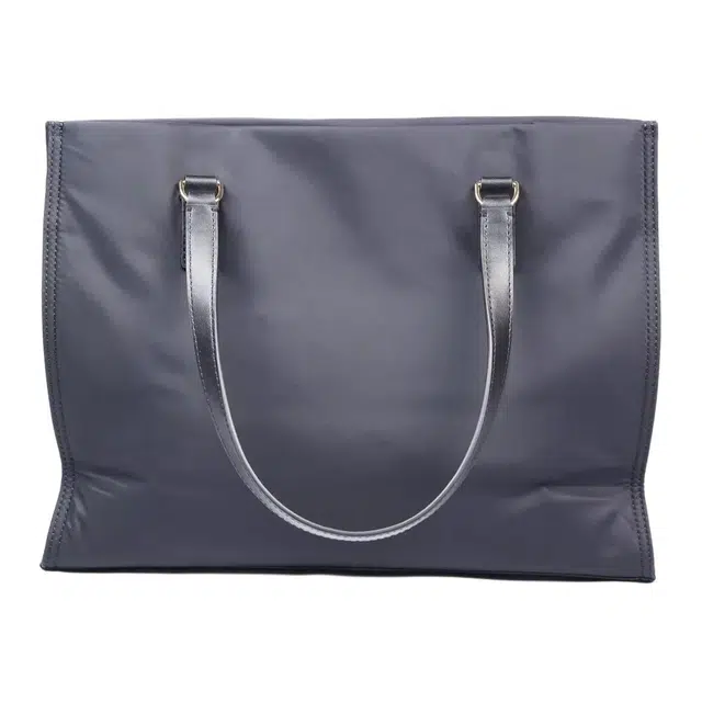 TORY BURCH Ella Tote