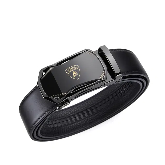 Automobili Lamborghini 3.5cm