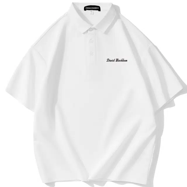 LOGO230Polo