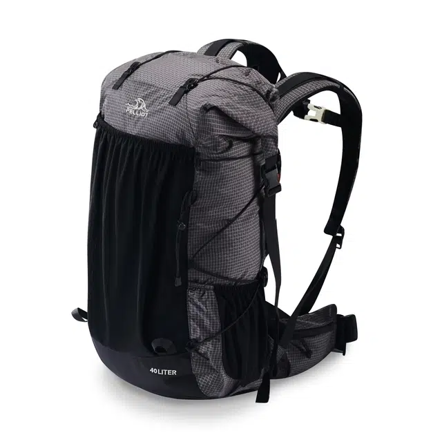 PELLIOT60L