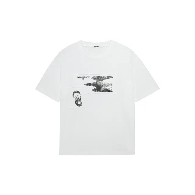 NANS STUDIO T