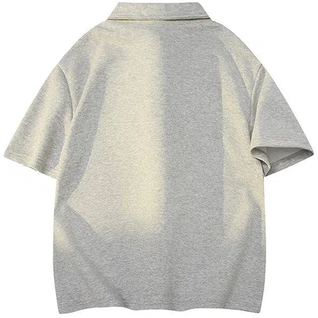 MOOTONAL Polo