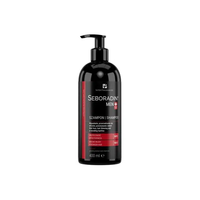200ml