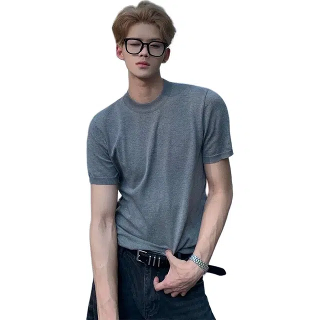 GY.VG T