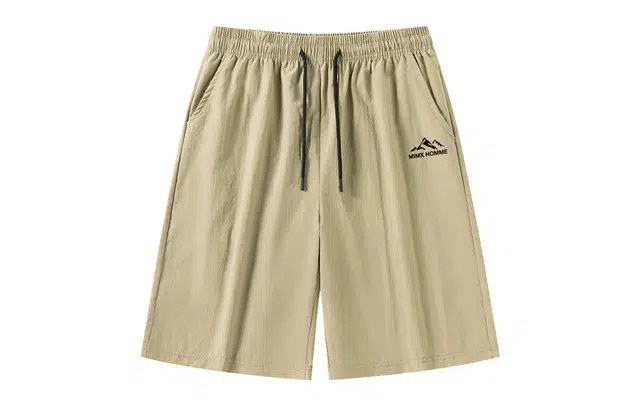 Mimx Homme