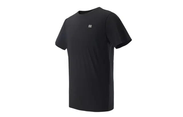 KOLON SPORT T