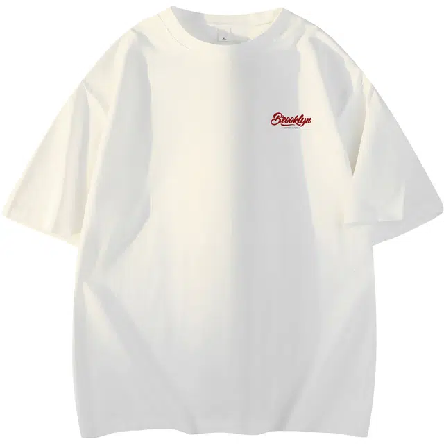 NINETEEN AUTUMN logoT