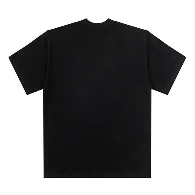 FORCEPULR T