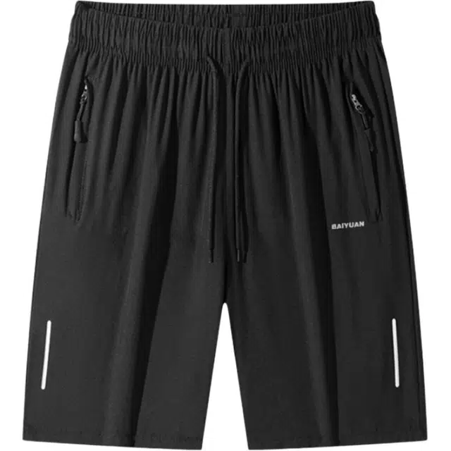 BaiYuan Trousers