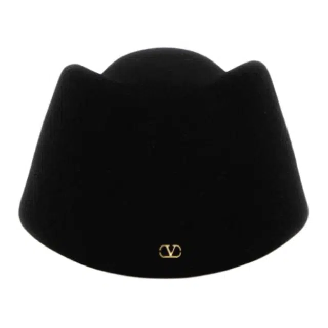 Valentino Logo