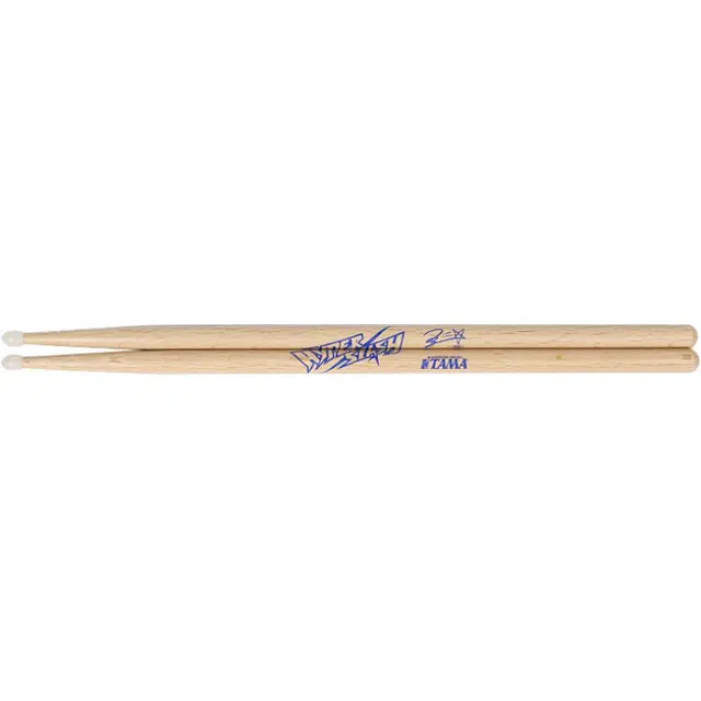 TAMA Yoshiki 5A7A