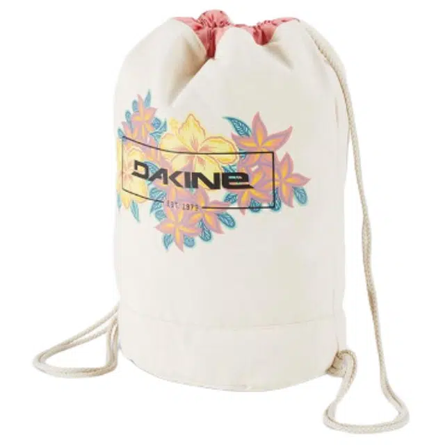 Dakine 16L