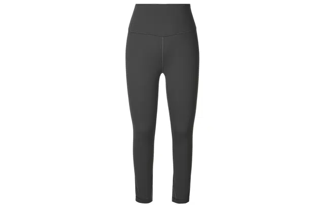 lululemon Wunder train Everlux 21"