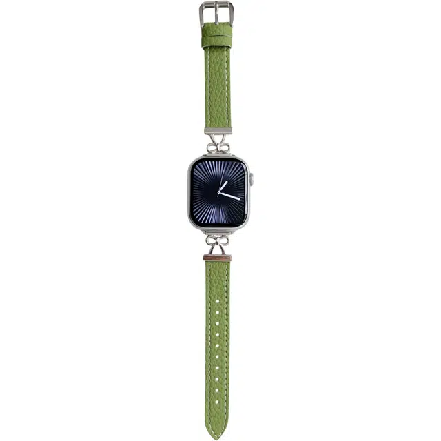 applewatch9iwach10Ultra23