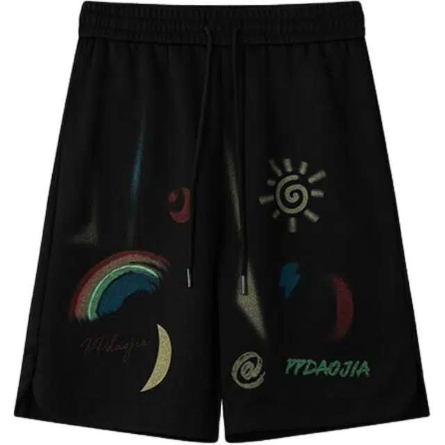 LPZ