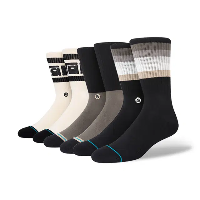 Stance MONO 3
