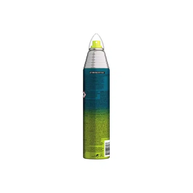TIGI 340ml